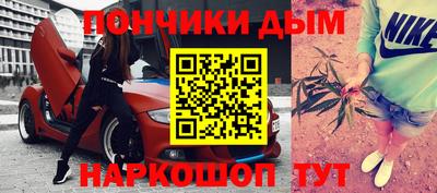 крисы Славгород