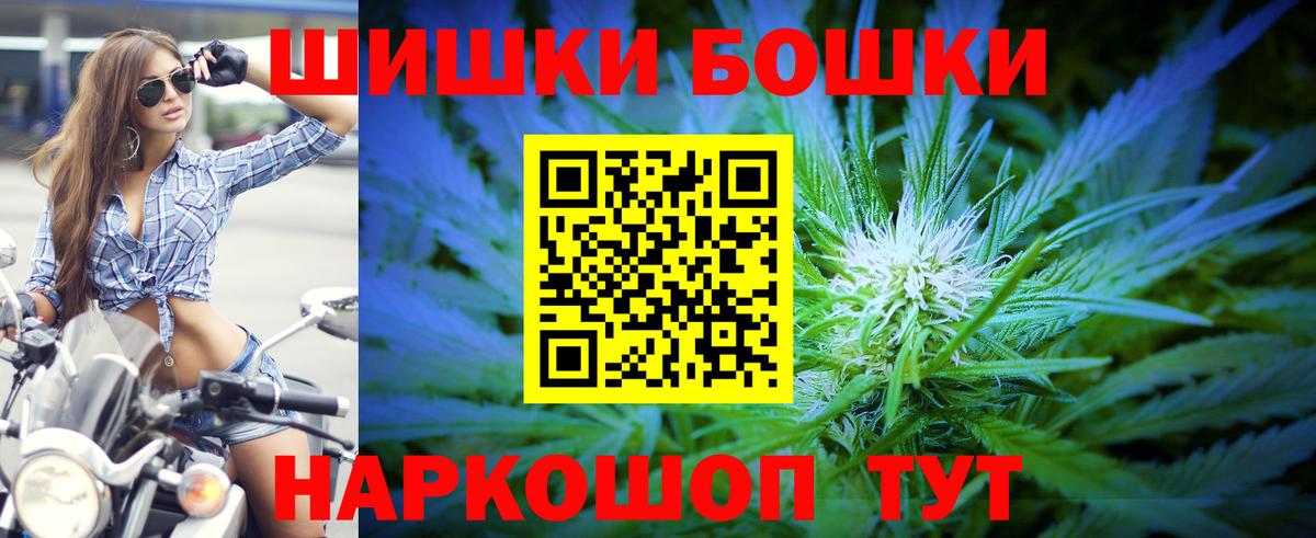 Каннабис сатива  Бошки Шишки конопля  Вход с VPN  Новозыбков  МАРИХУАНА план 